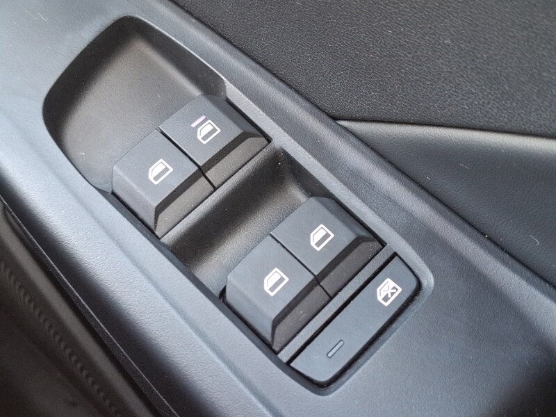 Used MG MG3 2024 for sale - 78126262: Photo 19