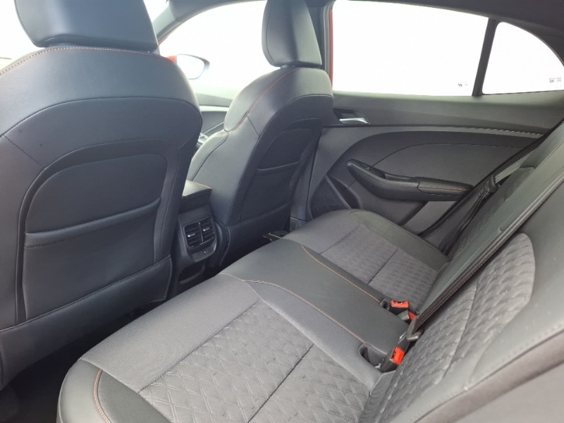 Used MG MG3 2024 for sale - 78126262: Photo 6