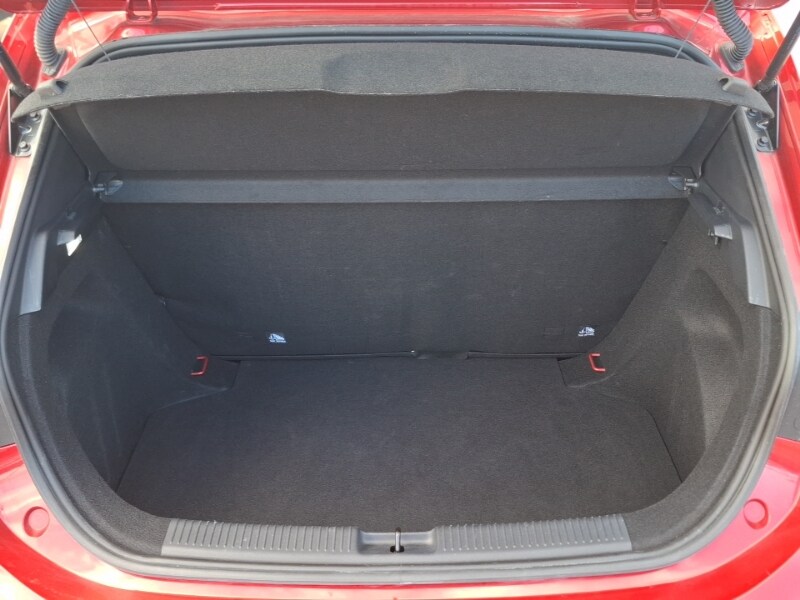 Used MG MG3 2024 for sale - 78126262: Photo 8