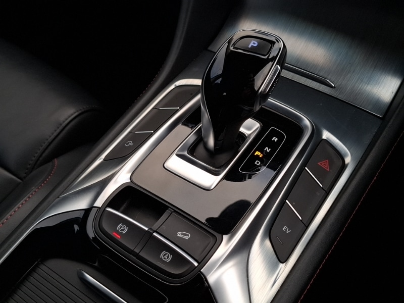 Used MG MG HS 2023 for sale - 77265614: Photo 15