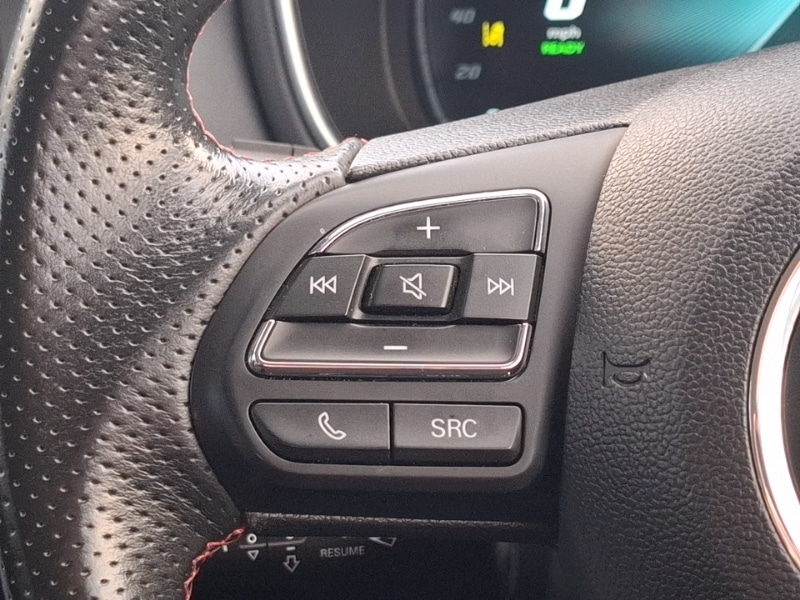 Used MG MG HS 2023 for sale - 77265614: Photo 16