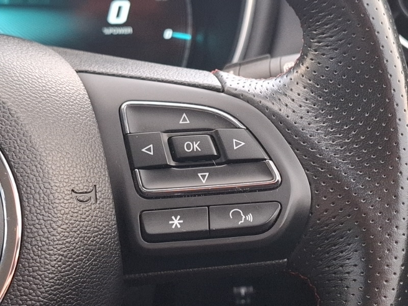 Used MG MG HS 2023 for sale - 77265614: Photo 17