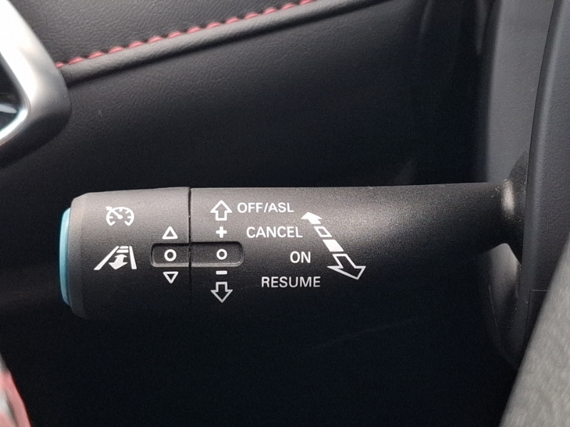 Used MG MG HS 2023 for sale - 77265614: Photo 18