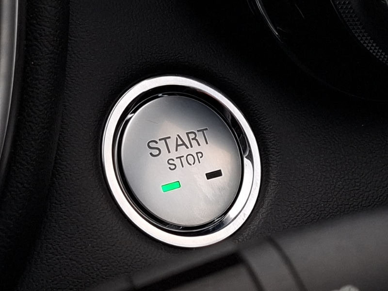 Used MG MG HS 2023 for sale - 77265614: Photo 19