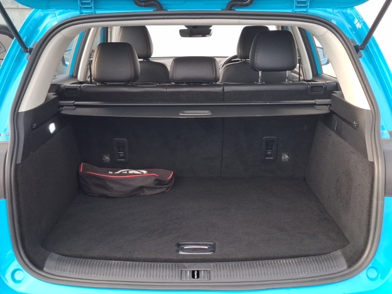 Used MG MG HS 2023 for sale - 77265614: Photo 8