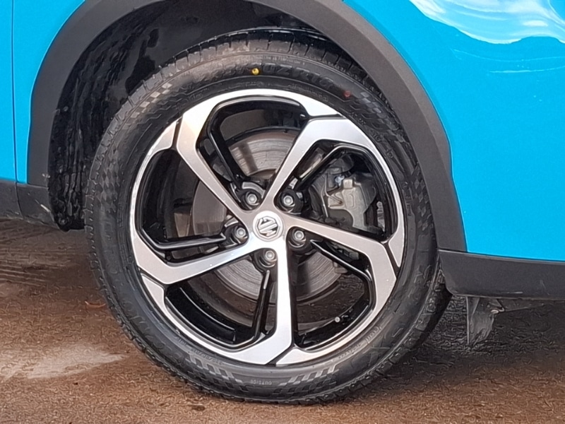 Used MG MG HS 2023 for sale - 77265614: Photo 9