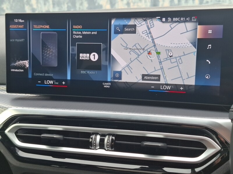 Used BMW 3 Series 2024 for sale - 77690011: Photo 14