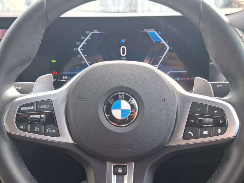 Used BMW 3 Series 2024 for sale - 77690011: Photo 16