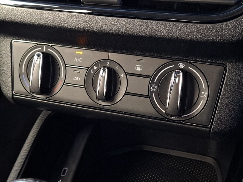 Used Skoda Kamiq 2023 for sale - 77569089: Photo 14