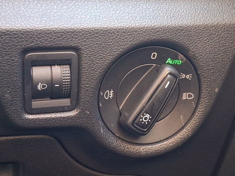 Used Skoda Kamiq 2023 for sale - 77569089: Photo 18