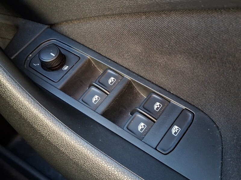 Used Skoda Kamiq 2023 for sale - 77569089: Photo 19