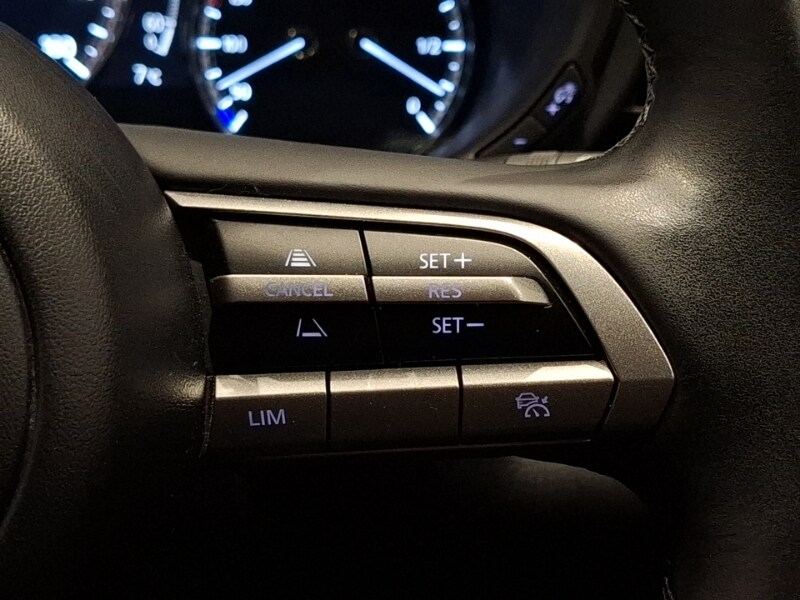 Used Mazda CX-30 2023 for sale - 77475967: Photo 16