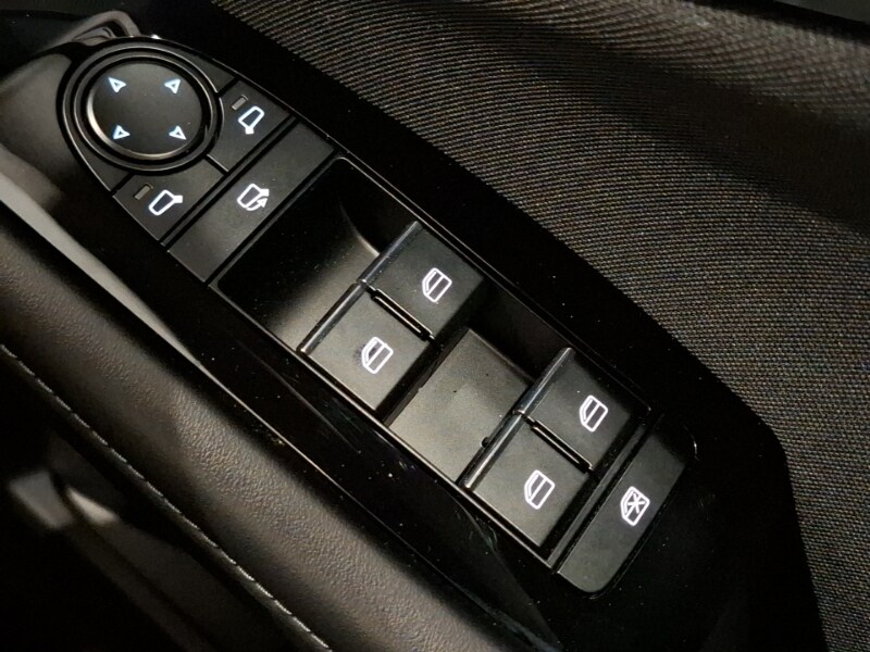 Used Mazda CX-30 2023 for sale - 77475967: Photo 18