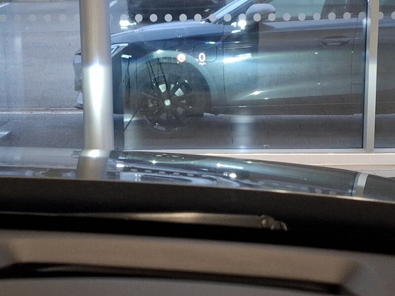 Used Mazda CX-30 2023 for sale - 77475967: Photo 19