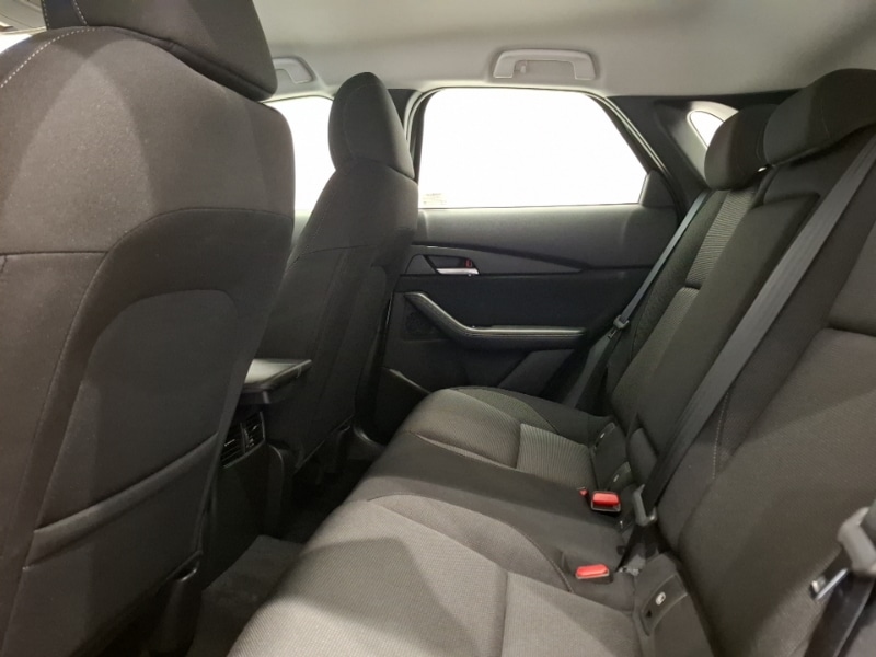 Used Mazda CX-30 2023 for sale - 77475967: Photo 6