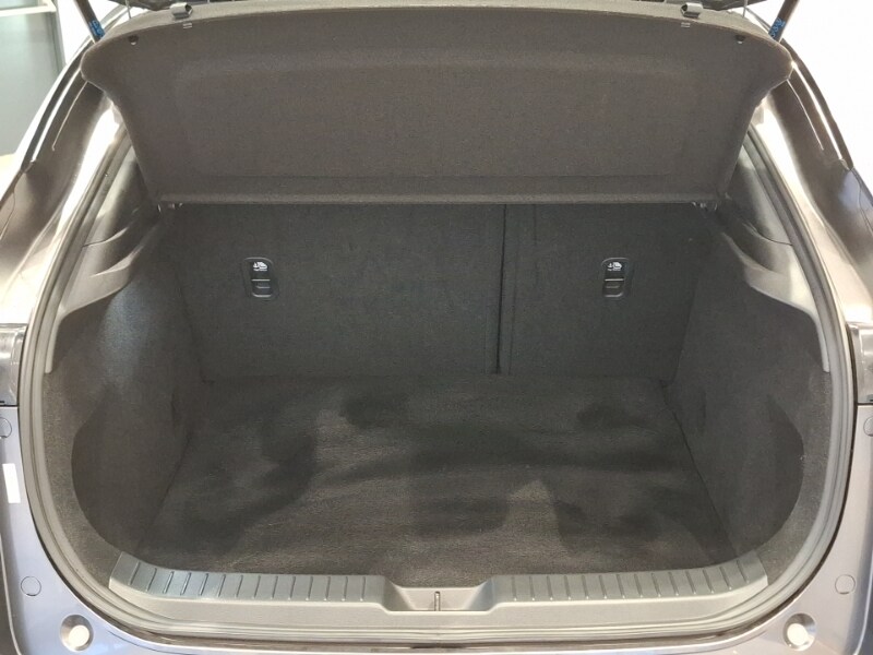 Used Mazda CX-30 2023 for sale - 77475967: Photo 8