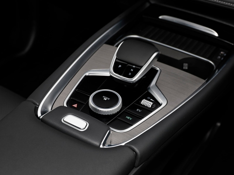 Used Chery Tiggo 7 2026 for sale - 77736330: Photo 13