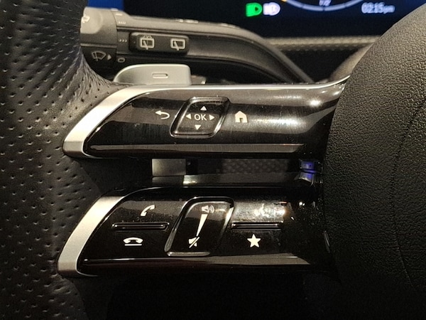 Used Mercedes-Benz CLA 2024 for sale - 76165836: Photo 14