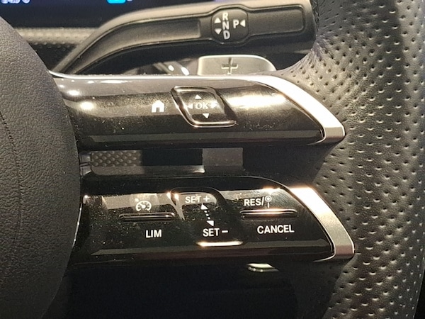 Used Mercedes-Benz CLA 2024 for sale - 76165836: Photo 15