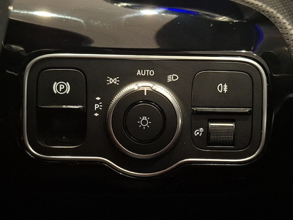 Used Mercedes-Benz CLA 2024 for sale - 76165836: Photo 16