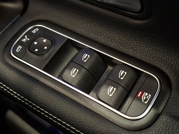 Used Mercedes-Benz CLA 2024 for sale - 76165836: Photo 18