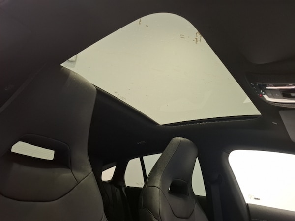 Used Mercedes-Benz CLA 2024 for sale - 76165836: Photo 19