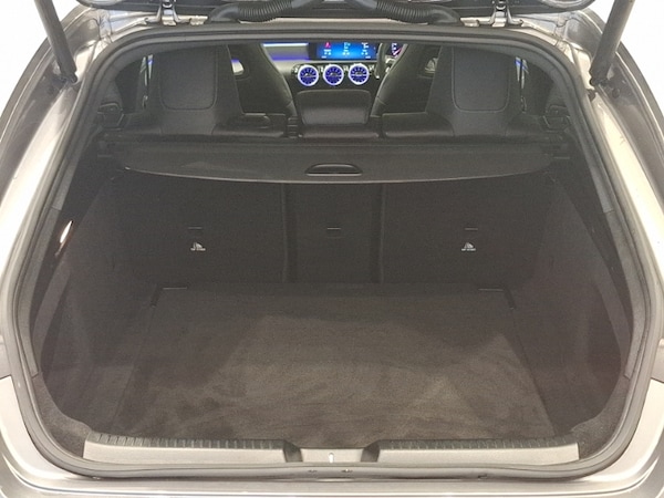 Used Mercedes-Benz CLA 2024 for sale - 76165836: Photo 8