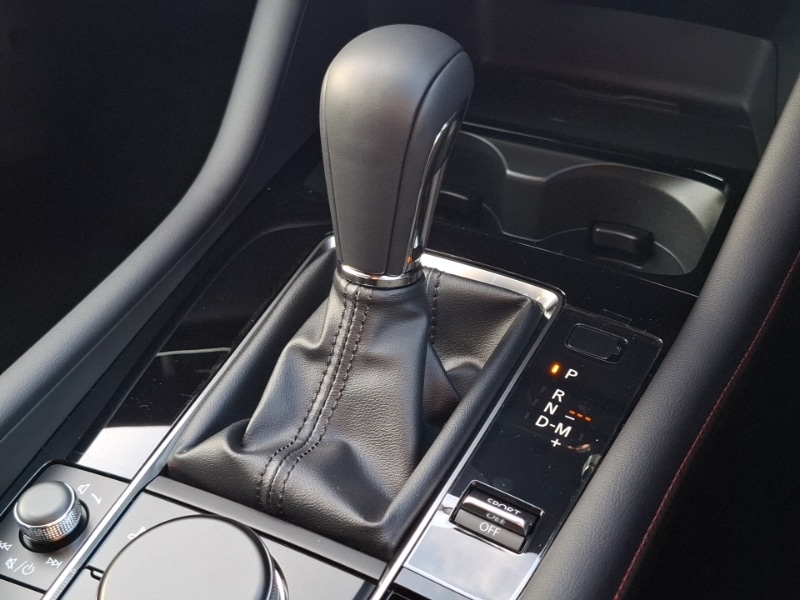 Used Mazda Mazda3 2025 for sale - 77304255: Photo 14