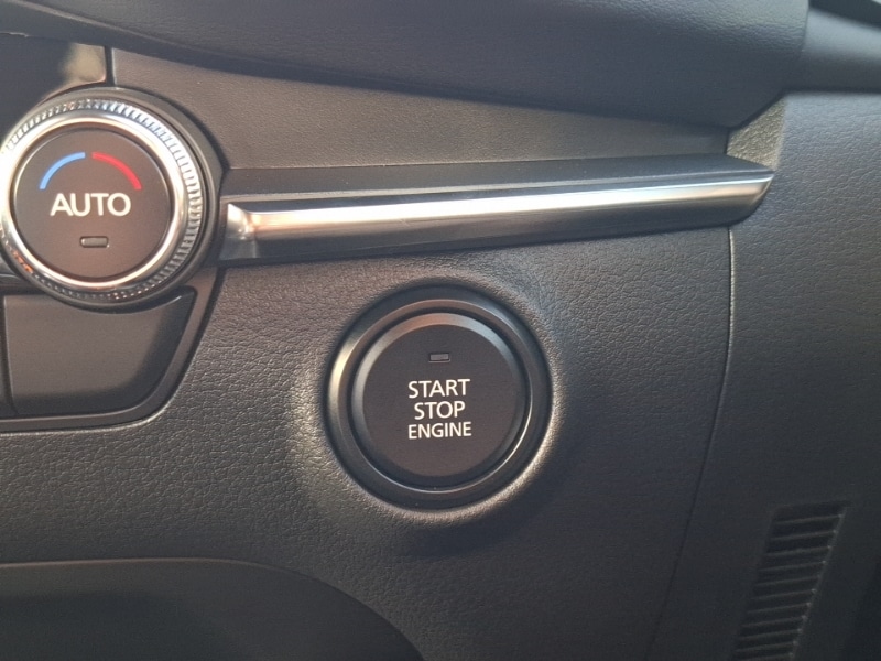 Used Mazda Mazda3 2025 for sale - 77304255: Photo 16