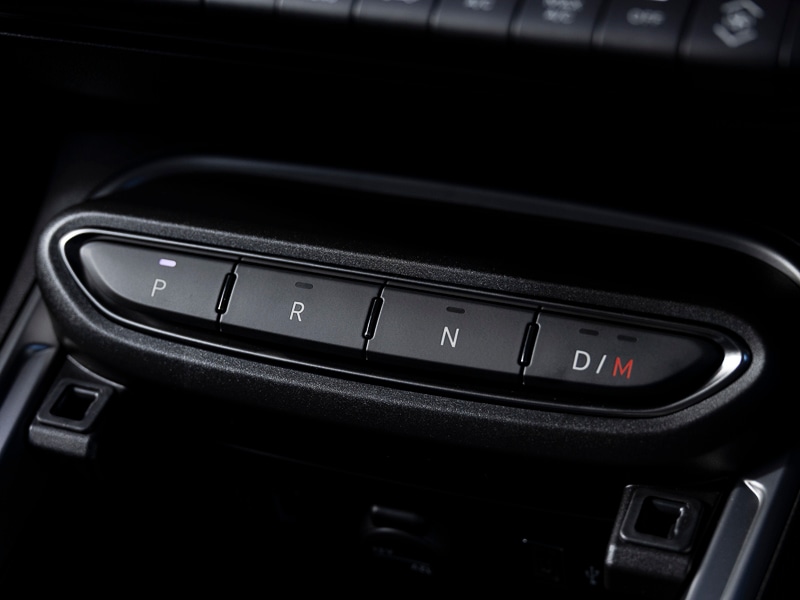 Used Jeep Other 2025 for sale - 75914644: Photo 18