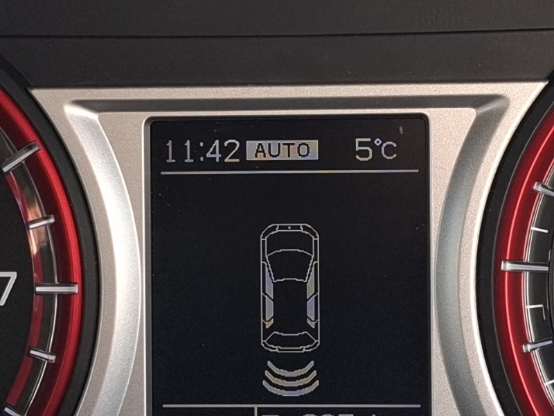 Used Suzuki Vitara 2017 for sale - 78103475: Photo 10