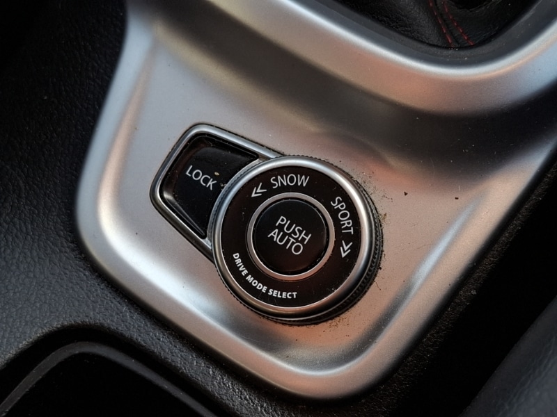 Used Suzuki Vitara 2017 for sale - 78103475: Photo 15