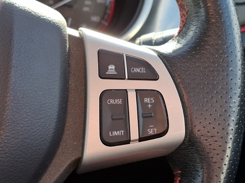 Used Suzuki Vitara 2017 for sale - 78103475: Photo 17