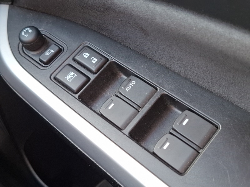 Used Suzuki Vitara 2017 for sale - 78103475: Photo 19