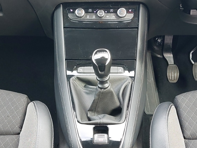 Used Vauxhall Grandland 2022 for sale - 76484066: Photo 11