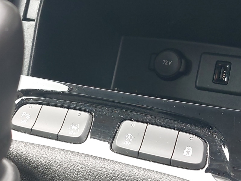 Used Vauxhall Grandland 2022 for sale - 76484066: Photo 13