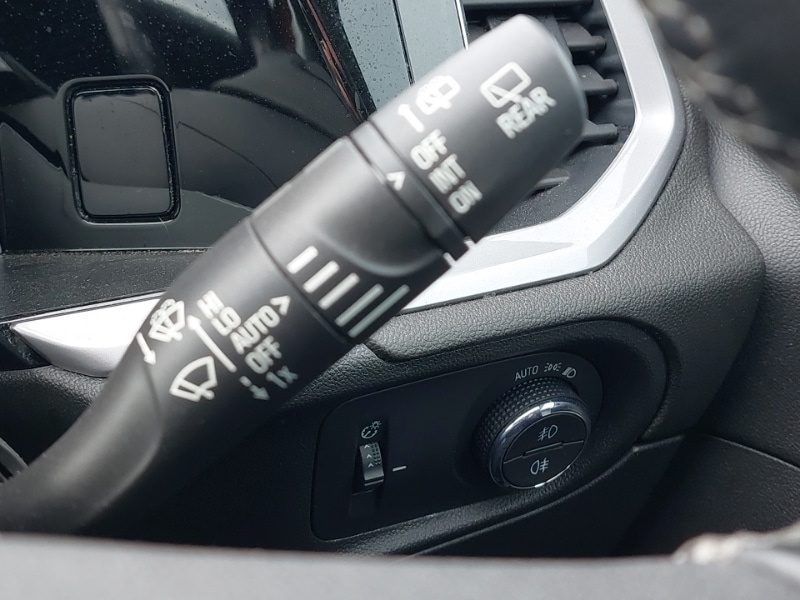 Used Vauxhall Grandland 2022 for sale - 76484066: Photo 16