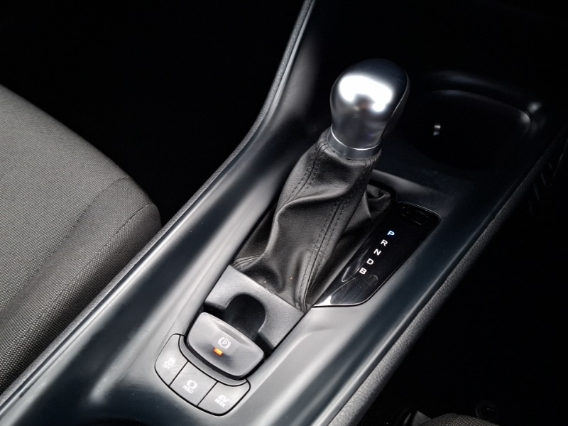 Used Toyota C-HR 2021 for sale - 78065668: Photo 15