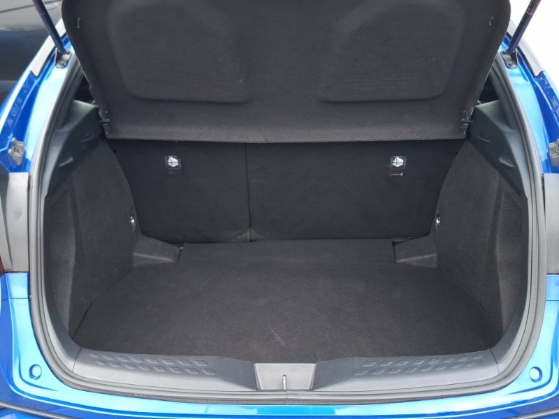 Used Toyota C-HR 2021 for sale - 78065668: Photo 8