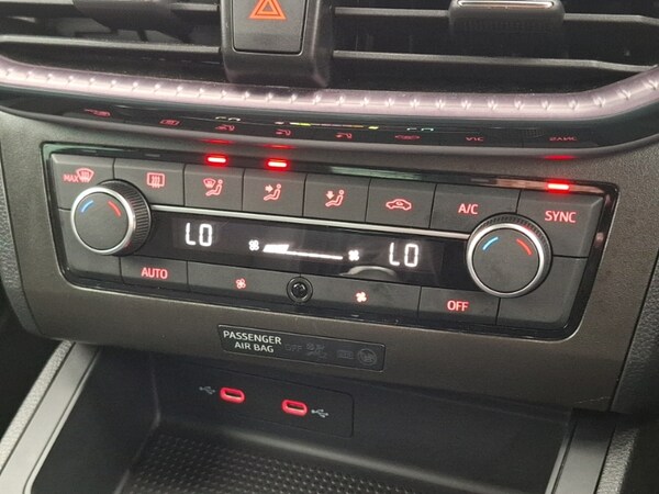 Used SEAT Ibiza 2024 for sale - 75780698: Photo 14