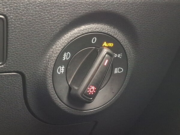 Used SEAT Ibiza 2024 for sale - 75780698: Photo 18