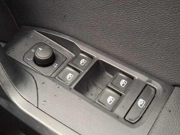 Used SEAT Ibiza 2024 for sale - 75780698: Photo 19