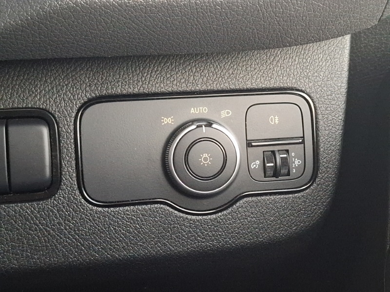 Used Mercedes-Benz Sprinter 2022 for sale - 77837548: Photo 18