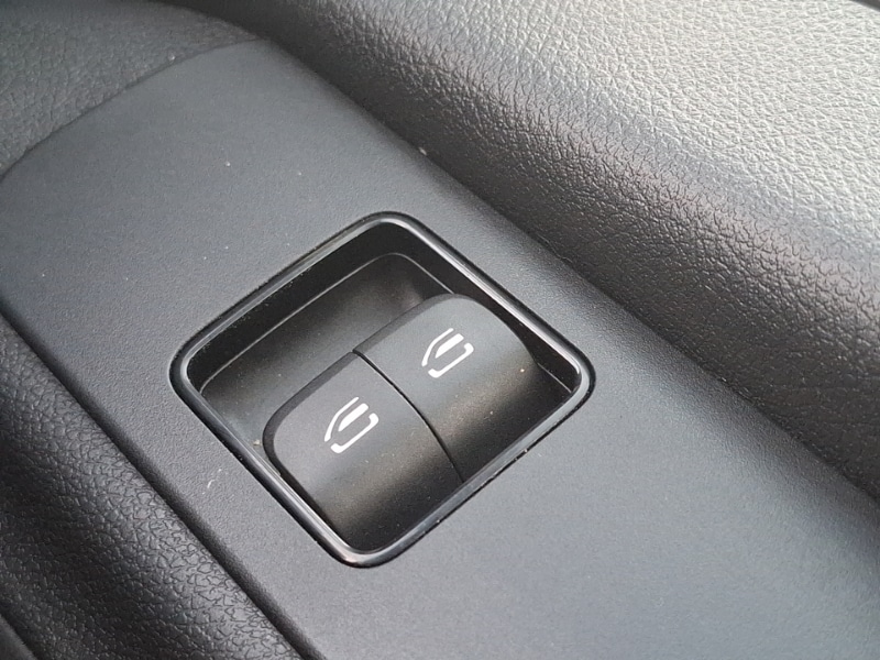 Used Mercedes-Benz Sprinter 2022 for sale - 77837548: Photo 19