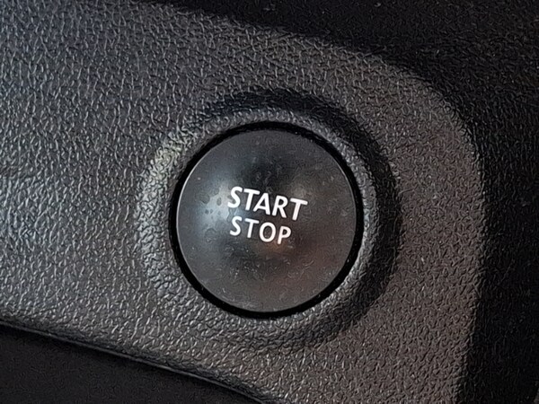 Used Renault Captur 2019 for sale - 75910232: Photo 13