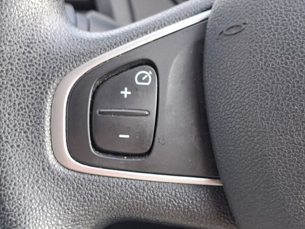 Used Renault Captur 2019 for sale - 75910232: Photo 15