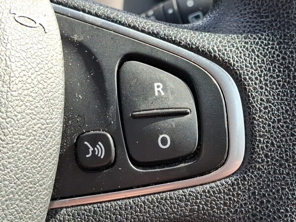 Used Renault Captur 2019 for sale - 75910232: Photo 16
