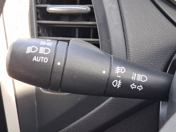 Used Renault Captur 2019 for sale - 75910232: Photo 17