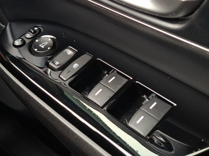 Used Honda CR-V 2020 for sale - 77325114: Photo 19