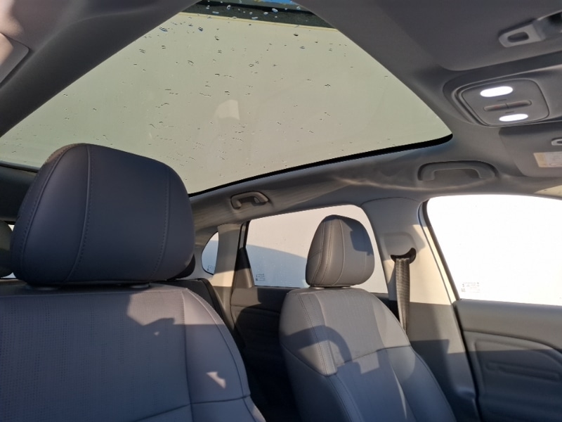 Used Leapmotor B10 2025 for sale - 76893536: Photo 19